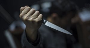 Bakıda gənc qətlə yetirildi
